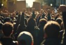 Débat : comptez-vous participer, oui ou non, à la journée nationale de mobilisation du 10