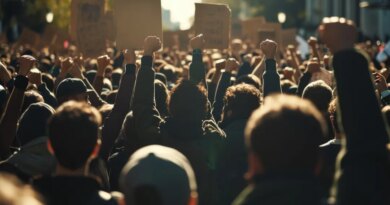 Débat : comptez-vous participer, oui ou non, à la journée nationale de mobilisation du 10