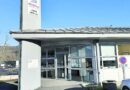 Decazeville communauté lance "Bourse de l’immobilier"