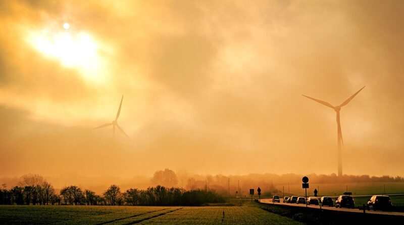energy, renewable energy, solar energy, wind energy, hydroelectric, geothermal, biomass