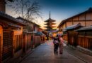 Découverte culturelle au cœur de Kyoto, joyau du Japon