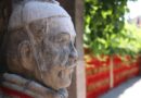 China,Beijing,Great Wall,Shanghai,Panda,Architecture,Asian culture,Landscape
