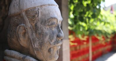 China,Beijing,Great Wall,Shanghai,Panda,Architecture,Asian culture,Landscape