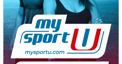Découvrez my sport U, la nouvelle plateforme extranet de la FFSU ! - sport-u.com