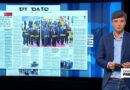 Défilé militaire à Pékin : "Le monde selon Xi"