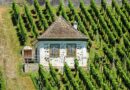 Occitanie, Toulouse, Montpellier, landscape, sea, mountain, vineyard, canal