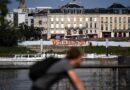 Dépenses publiques : pourquoi la France est (presque) un modèle pour l’Europe