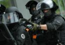 Déploiement du Raid, cas des journalistes… Ce que l’on sait du « schéma national des violences urbaines » de Beauvau