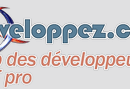 Déployer application Laravel ONLYOFFICE Docs