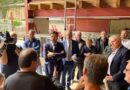 Dermatose nodulaire bovine : les éleveurs vont recevoir 300 euros par animal abattu de la région Auvergne-Rhône-Alpes