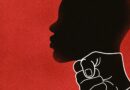 Dernière le décor idyllique, l’enfer conjugal des influenceuses sénégalaises