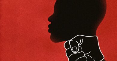 Dernière le décor idyllique, l’enfer conjugal des influenceuses sénégalaises