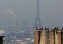 Des chercheurs établissent un lien direct entre la pollution aux particules fines et la maladie à corps de Lewy