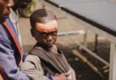 Des crimes de guerre auraient été commis par tous le belligérants dans l'est de la RDC, selon l’ONU