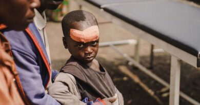 Des crimes de guerre auraient été commis par tous le belligérants dans l'est de la RDC, selon l’ONU