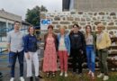 Des effectifs en hausse à l’école privée Sainte-Thérèse de Putanges-le-Lac