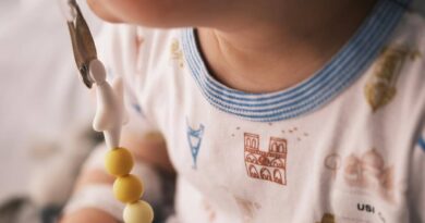 Des enfants sont hospitalisés faute de place en foyers - Le Temps
