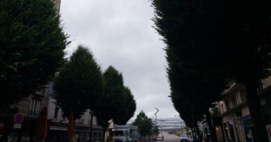 Des orages en Bretagne pour la rentrée : la vigilance déclenchée par Météo France