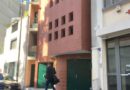 Des têtes de cochon découvertes devant six mosquées à Paris et en Île-de-France, une enquête ouverte