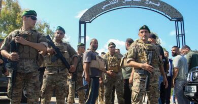 Désarmement du Hezbollah : le “mercure monte” juste avant un Conseil des ministres capital