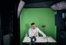 Désinformation en ligne : jusqu’où se fier aux influenceurs santé ?