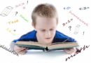 education,school,learning,student,teacher,classroom,university,books,knowledge,study