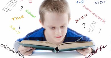 education,school,learning,student,teacher,classroom,university,books,knowledge,study
