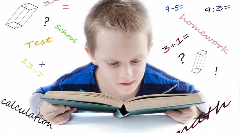 education,school,learning,student,teacher,classroom,university,books,knowledge,study