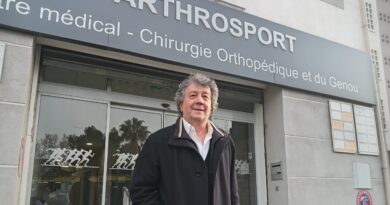 Détectives, hackers et procès : les manœuvres du docteur Assor contre ses détracteurs