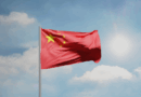 Deux jours fériés en plus en Chine : comment le pays veut relancer son économie en encourageant tourisme et loisirs ?