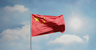 Deux jours fériés en plus en Chine : comment le pays veut relancer son économie en encourageant tourisme et loisirs ?