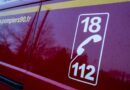 Deux policiers municipaux et une fillette de deux ans en urgence absolue après l'incendie d'une cave dans un immeuble du Loiret