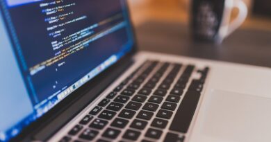 technology, tech, innovation, computer, laptop, smartphone, AI, robotics