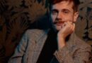 Develour : retour (plus que) gagnant - ici