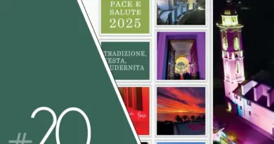 Di è Ville N°20 - Ville di Pietrabugno