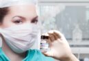 health, healthcare, medicine, medical, doctor, hospital, nurse, patient