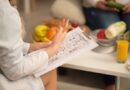 Diététicien ou nutritionniste : qui faut-il consulter ?