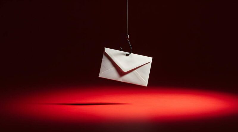 Diffusées par SMS, les arnaques aux faux colis deviennent toujours plus sophistiquées - Le Temps