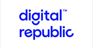 Digital Republic : Upgrade Données Roaming de 2 Go à 5 Go Gratuitement | Internet-Offer.ch