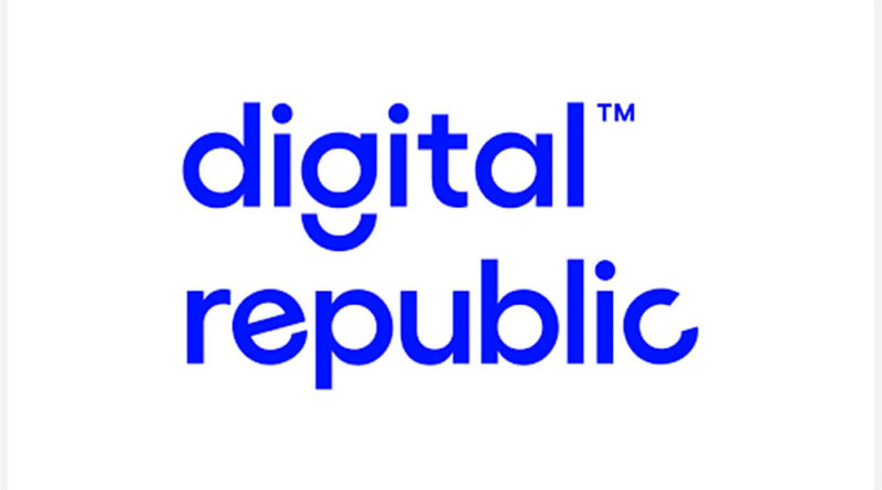 Digital Republic : Upgrade Données Roaming de 2 Go à 5 Go Gratuitement | Internet-Offer.ch