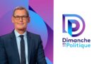 "Dimanche en politique". Avec Agnès Evren et Prisca Thévenot