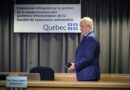 D’innombrables problèmes rencontrés par des partenaires de la SAAQ, dont la police