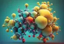 🧪 Dioxyde de titane : quels risques pour la santé ?