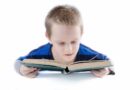 education,school,learning,student,teacher,classroom,university,books,knowledge,study