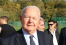 Disparition : Jean-Paul Binard, ancien maire de Fourqueux, est décédé