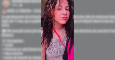 Disparition d’Ayah, 17 ans : l’adolescente, introuvable depuis plusieurs jours, aurait pris la direction de Béziers ou Narbonne