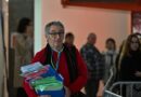 Disparition d'Estelle Mouzin : décision ce mercredi sur une éventuelle "faute lourde" de l'État - ici