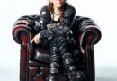 Disparition de NoB, le chanteur de Pegasus Fantasy - Anisong.fr