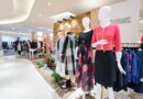 Disparue il y a 4 ans, cette marque de mode adorée des Françaises fait son grand retour et va rouvrir des boutiques