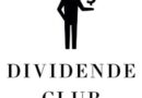 Dividende Club : Vivre libre grâce à la bourse: Les 5 piliers d'un portfolio retraite version Gen Z